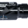 Rockshox Shock posteriore RS Sidluxe 145 x 35mm