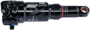 RockShox Rear Shock RS Sidluxe 145 x 35mm - afbeelding 2