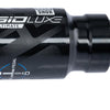 Rockshox posteriore Shock RS Sidluxe 145 x 32,5 mm