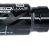 Rockshox posteriore Shock RS Sidluxe 145 x 32,5 mm