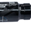 Rockshox posteriore Shock RS Sidluxe Ult.3p 145 x 30mm