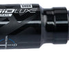 Rockshox schokdemper sidluxe ultimate 3p rear shock rs sidluxe ult.3p 145 x 30mm