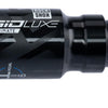 Rockshox Shock Amorber Sidluxe Ultimate 3p