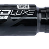 Rockshox trasero trasero RS Sidluxe ULT.3P 210 x 47.5 mm