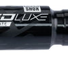 Rockshox posteriore Shock RS Sidluxe Ult.3p 210 x 47,5 mm
