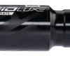 Rockshox posteriore Shock RS Sidluxe Ult.3p 190 x 45mm