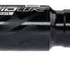 Rockshox schokdemper sidluxe ultimate 3p rear shock rs sidluxe ult.3p 190 x 45mm