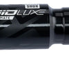Rockshox schokdemper sidluxe ultimate 3p rear shock rs sidluxe ult.3p 190 x 42,5mm