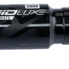 Rockshox posteriore Shock RS Sidluxe Ult.3p 190 x 42,5 mm