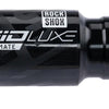 Rockshox posteriore Shock RS Sidluxe Ult.3p 190 x 40mm
