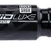 Rockshox federbein sidluxe ultimate 3p rear shock rs sidluxe ult.3p 190 x 40mm