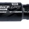 Rockshox posteriore Shock RS Sidluxe Ult.3p 190 x 37,5 mm