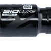 Rockshox posteriore Shock RS Sidluxe Ult.3p 170 x 35mm