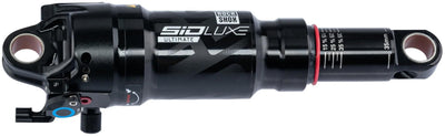 Rockshox schokdemper sidluxe ultimate 3p rear shock rs sidluxe ult.3p 170 x 35mm