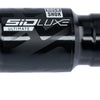 Rockshox posteriore Shock RS Sidluxe Ult.3p 170 x 35mm