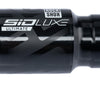 Rockshox posteriore Shock RS Sidluxe Ult.3p 170 x 32,5 mm