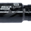 Rockshox posteriore Shock RS Sidluxe Ult.3p 170 x 32,5 mm