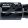 Rockshox trasero trasero RS Sidluxe ULT.3p 170 x 30 mm