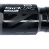 Rockshox posteriore Shock RS Sidluxe Ult.3p 170 x 30mm