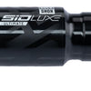 Rockshox federbein sidluxe ultimate 3p rear shock rs sidluxe ult.3p 170 x 27,5mm
