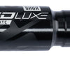 Rockshox posteriore Shock RS Sidluxe Ult.3p 185 x 50mm