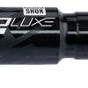 Rockshox posteriore Shock RS Sidluxe Ult.3p 185 x 47,5 mm