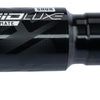 Rockshox schokdemper sidluxe ultimate 3p rear shock rs sidluxe ult.3p 165 x 45mm