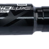 Amortiguador Rockshox sidluxe ultimate 3p amortiguador trasero rs sidluxe ult.3p 165 x 45mm