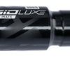 Rockshox posteriore Shock RS Sidluxe Ult.3p 165 x 42,5 mm