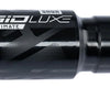Rockshox schokdemper sidluxe ultimate 3p rear shock rs sidluxe ult.3p 165 x 42,5mm