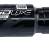 Rockshox posteriore Shock RS Sidluxe Ult.3p 165 x 40mm