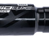Rockshox posteriore Shock RS Sidluxe Ult.3p 165 x 37,5 mm