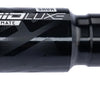 Rockshox schokdemper sidluxe ultimate 3p rear shock rs sidluxe ult.3p 165 x 37,5mm