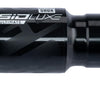Rockshox federbein sidluxe ultimate 3p rear shock rs sidluxe ult.3p 145 x 35mm
