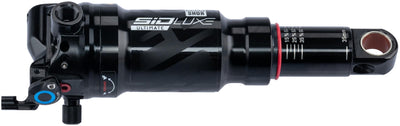Rockshox trasero trasero RS Sidluxe ULT.3P 145 x 35 mm