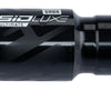 Rockshox posteriore Shock RS Sidluxe Ult.3p 145 x 35mm