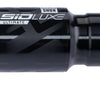 Rockshox posteriore Shock RS Sidluxe Ult.3p 145 x 32,5 mm