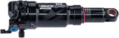Rockshox trasero trasero RS Sidluxe ULT.3P 145 x 32.5 mm