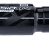 Rockshox schokdemper sidluxe ultimate 3p rear shock rs sidluxe ult.3p 145 x 32,5mm