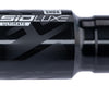Rockshox federbein sidluxe ultimate 3p rear shock rs sidluxe ult.3p 145 x 30mm
