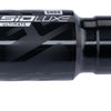 Rockshox posteriore Shock RS Sidluxe Ult.3p 145 x 30mm