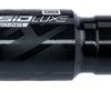 Rockshox posteriore Shock RS Sidluxe Ult.3p 145 x 27,5 mm