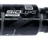 Rockshox posteriore Shock RS Sidluxe 170x35 3P Lev Blur 3
