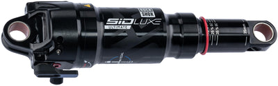 ROCKSHOX Trasto trasero RS Sidluxe 170x35 3ps Lev Blur 3