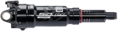 Rockshox schokdemper sidluxe ultimate 3p rear shock rs sidluxe ult.3p 190 x 45mm