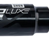 Rockshox schokdemper sidluxe ultimate 3p rear shock rs sidluxe ult.3p 185 x 47,5mm