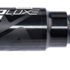 Rockshox posteriore Shock RS Sidluxe Ult.3p 185 x 50mm