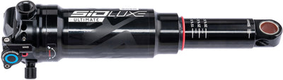 Rockshox posteriore Shock RS Sidluxe Ult.3p 185 x 50mm