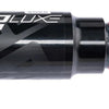 Rockshox posteriore Shock RS Sidluxe Ult.3p 185 x 50mm