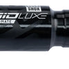 Rockshox posteriore Shock RS Sidluxe Ult.3p 190 x 42,5 mm